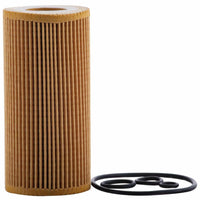 Pronto Oil Filter PO5544