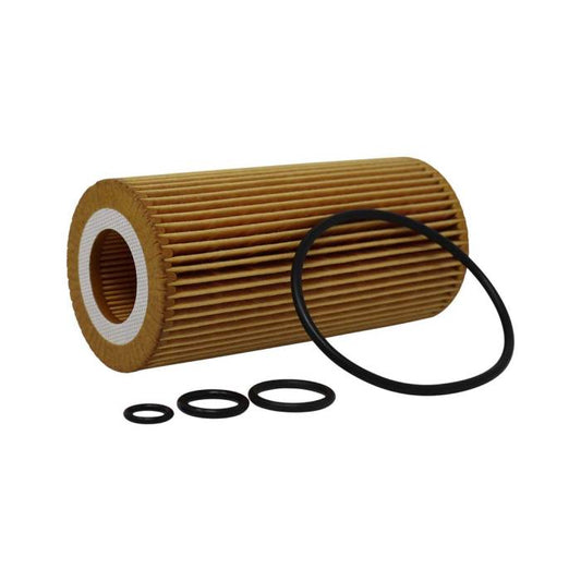 Prime Guard Oil Filter POF5544