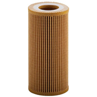 Pronto Oil Filter PO5544