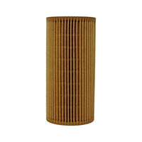 Prime Guard Oil Filter POF5544