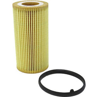 Prime Guard Oil Filter POF5581 / 06D-115-562 / 8692305 / 8642