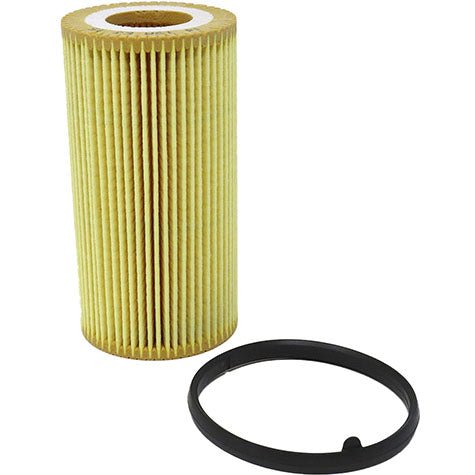 Prime Guard Oil Filter POF5581 / 06D-115-562 / 8692305 / 8642