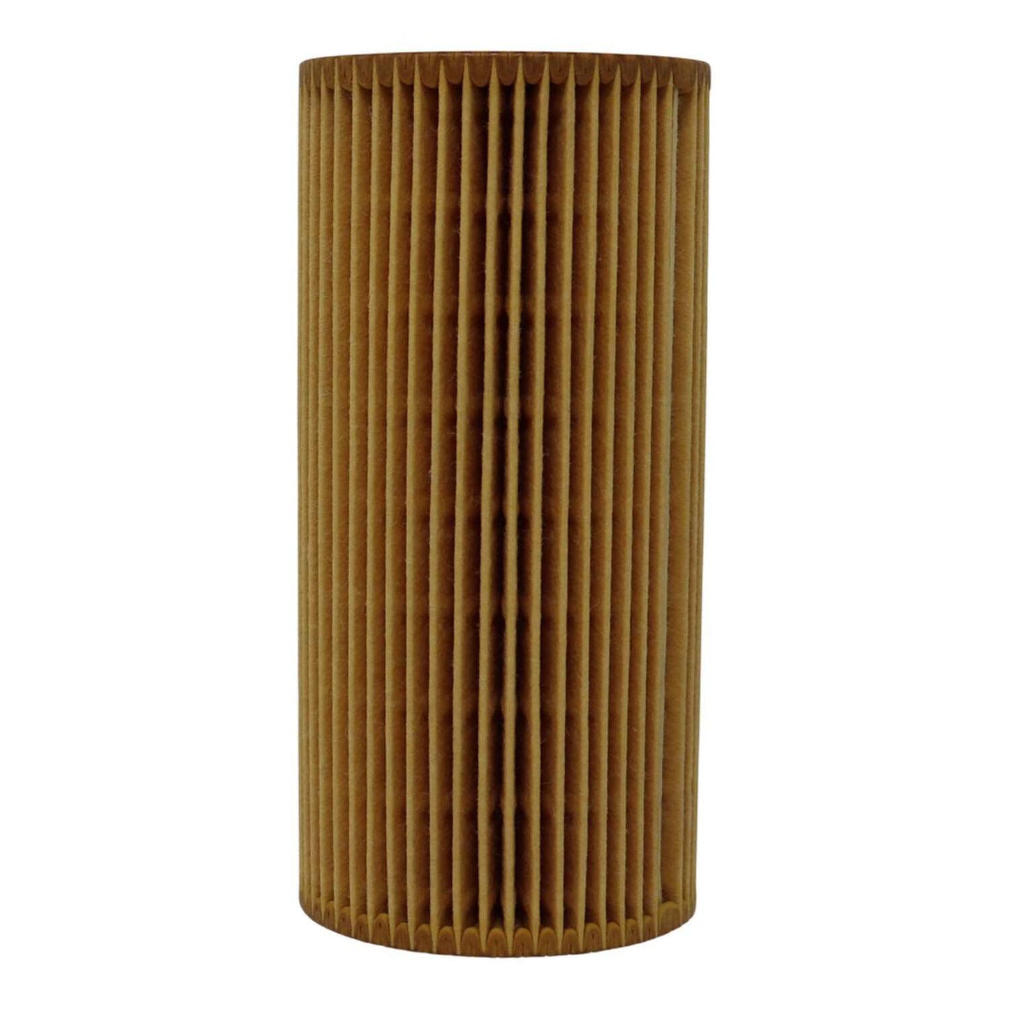 Prime Guard Oil Filter  POF5593