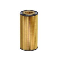 HENGST Oil Filter E17HD57