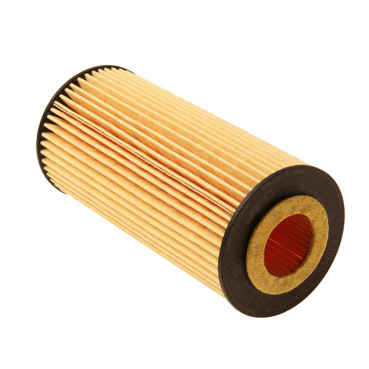 HENGST Oil Filter E17HD57