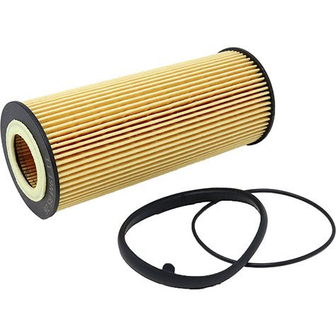 Prime Guard Oil Filter POF5598