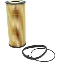 Prime Guard Oil Filter POF5598