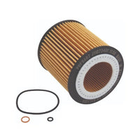 Prime Guard POF5607 Oil Filter