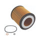 Prime Guard POF5607 Oil Filter
