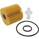 Prime Guard Oil Filter POF5608 / 04152-31090 / 04152-YZZA1