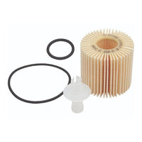 Prime Guard Oil Filter POF5608 / 04152-31090 / 04152-YZZA1