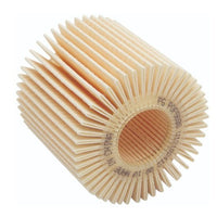 Prime Guard Oil Filter POF5608 / 04152-31090 / 04152-YZZA1