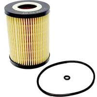 Prime Guard Oil Filter POF5646