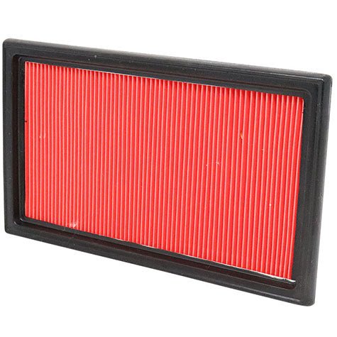 Air Filter PAF5669