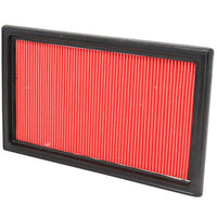 Air Filter PAF5669