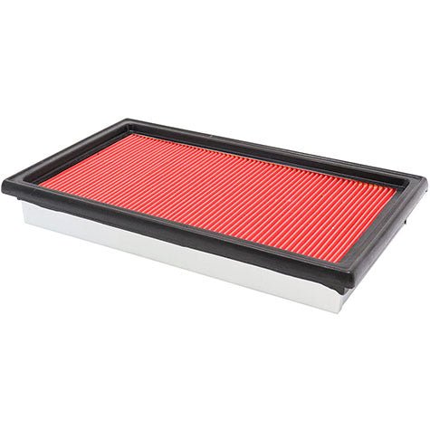 Air Filter PAF5669