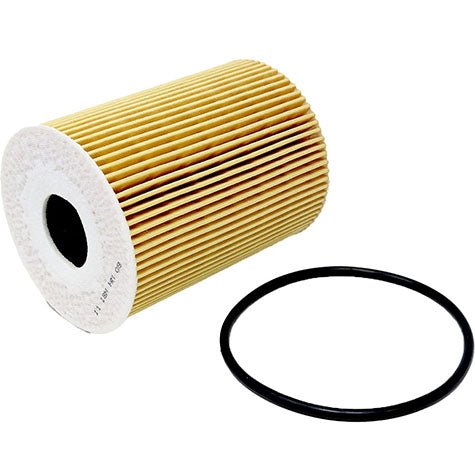 Prime Guard Oil Filter POF5691