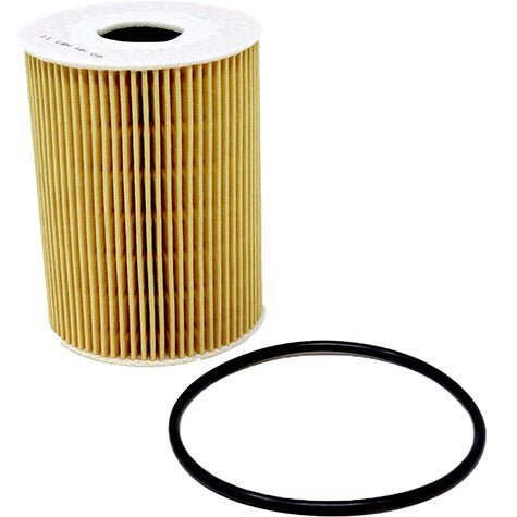 Prime Guard Oil Filter POF5691