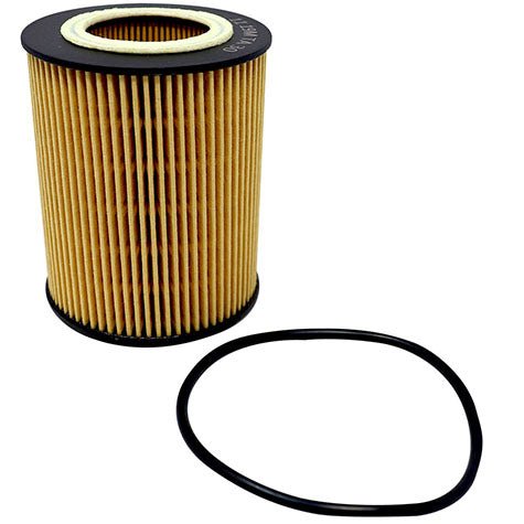 Prime Guard Oil Filter POF5692 / 30750013