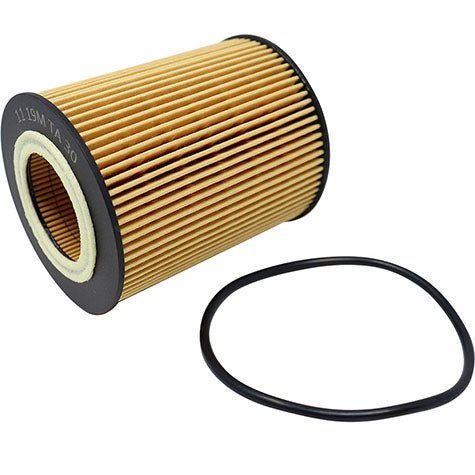 Prime Guard Oil Filter POF5692 / 30750013