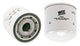 Engine Oil Filter Wix Filters 57521