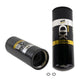 Engine Oil Filter Wix Filters 57744XD