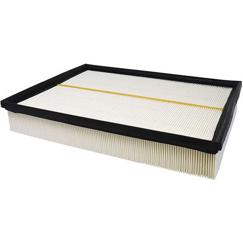 Air Filter PAF5823