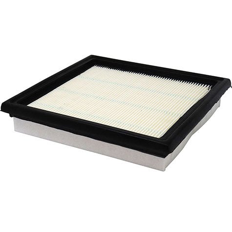 Air Filter PAF5824