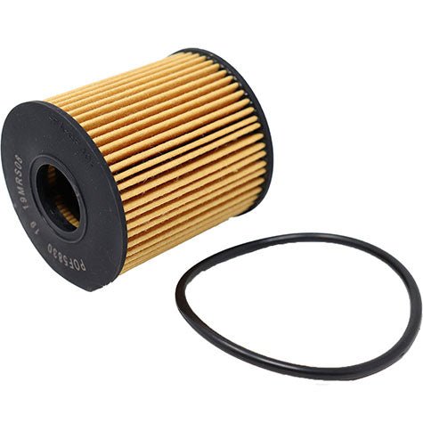 Prime Guard Oil Filter POF5830 / 11427557012