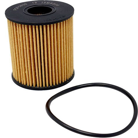 Prime Guard Oil Filter POF5830 / 11427557012