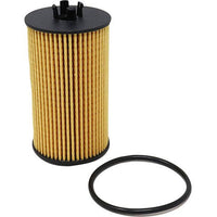 Prime Guard Oil Filter POF5839 / 19254711 / 93185674