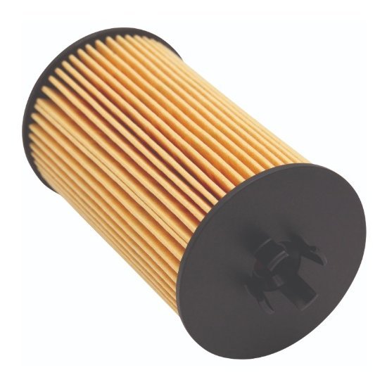 Prime Guard Oil Filter POF5839 / 19254711 / 93185674