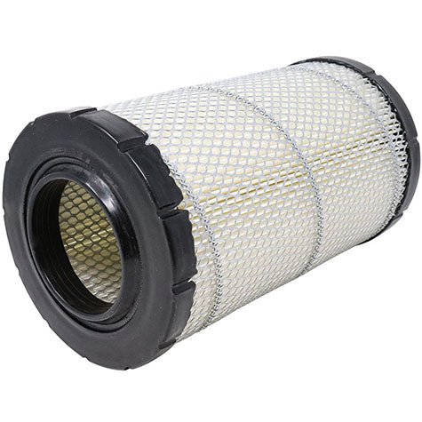 Air Filter PAF5841