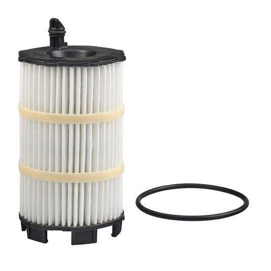 Purolator Oil Filter L35843