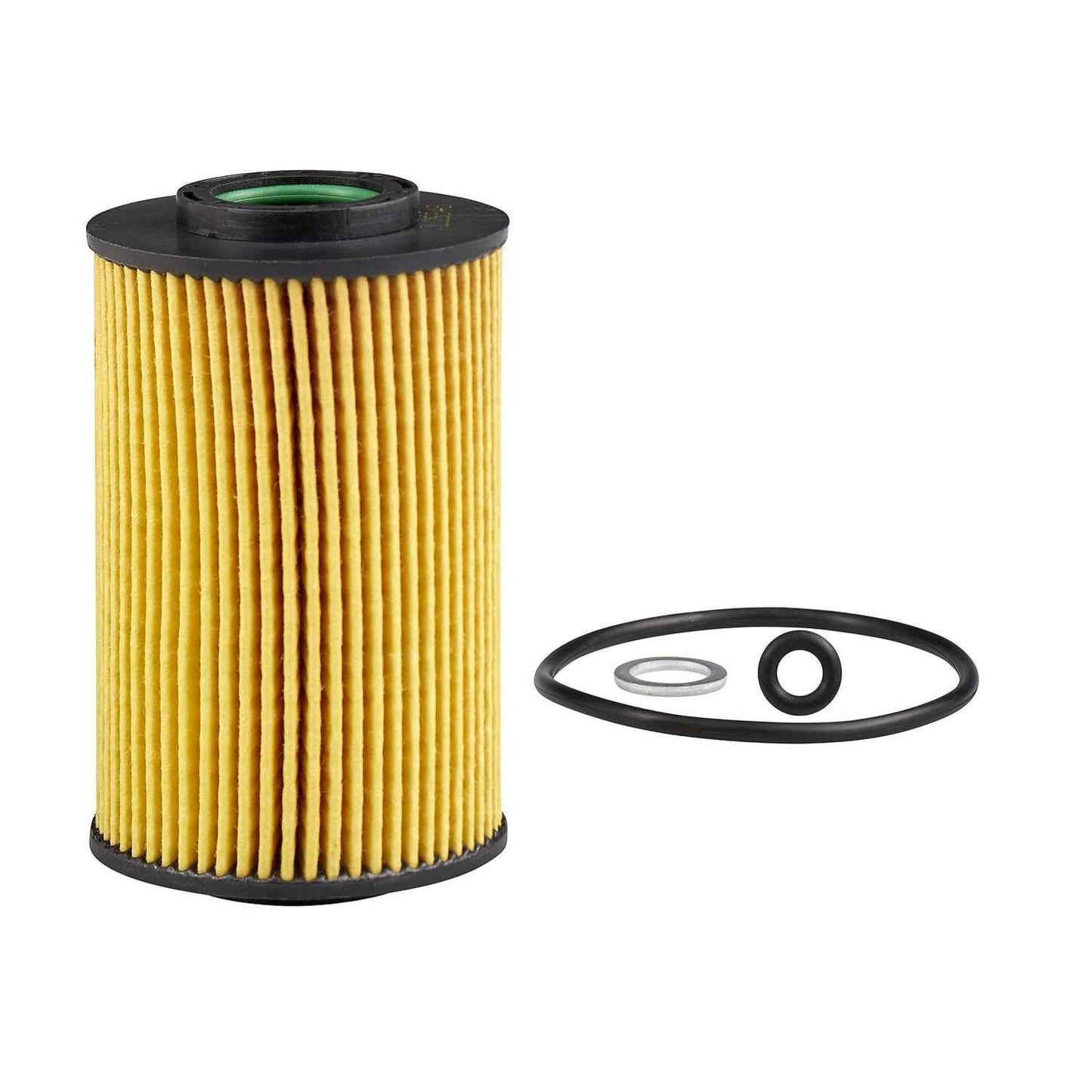 Purolator Oil Filter TL25848