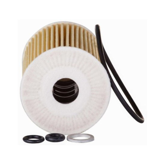 Prime Guard Oil Filter  POF5848