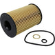 Prime Guard Oil Filter POF5904