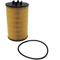 Prime Guard Oil Filter POF5906 / E149H D114