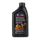 Genuine Volkswagen/Audi High Performance Engine Oil SAE 5W-40 – VW 502.00/505.00 – 1 Qt