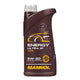 Mannol Motor Oil Synthetic 7906 SAE 5W20 1Lt