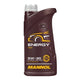 Mannol Motor Oil Synthetic 7908 SAE 5W30 1Lt