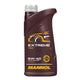 Mannol Motor Oil Synthetic 7915 SAE 5W-40 1Lt