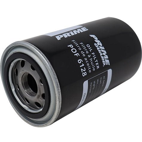 Prime Guard Oil Filter POF6128