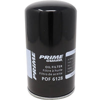 Prime Guard Oil Filter POF6128