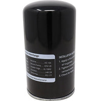 Prime Guard Oil Filter POF6128