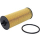 Prime Guard Oil Filter POF6135