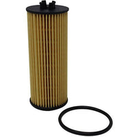 Prime Guard Oil Filter POF6135