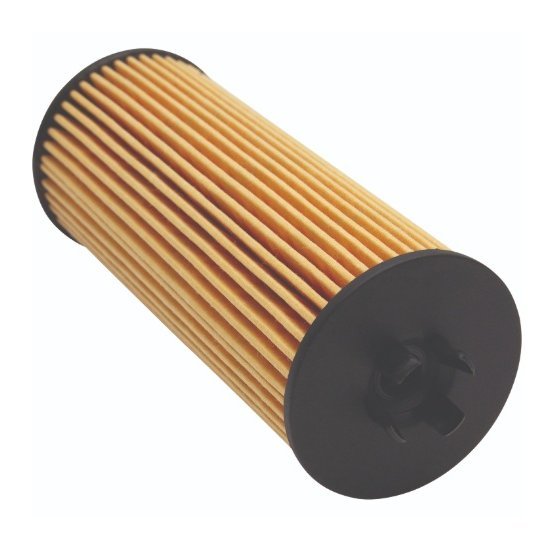 Prime Guard Oil Filter POF6135