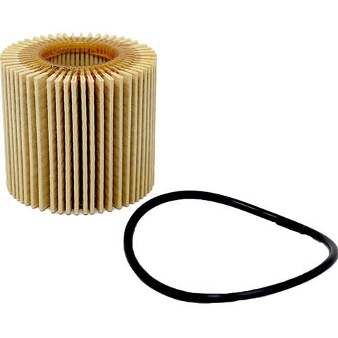 Prime Guard Oil Filter POF6160 / 04152-40060