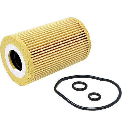 Prime Guard Oil Filter  POF6288